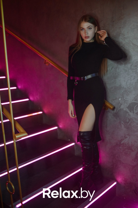 Saturday, фото № 45