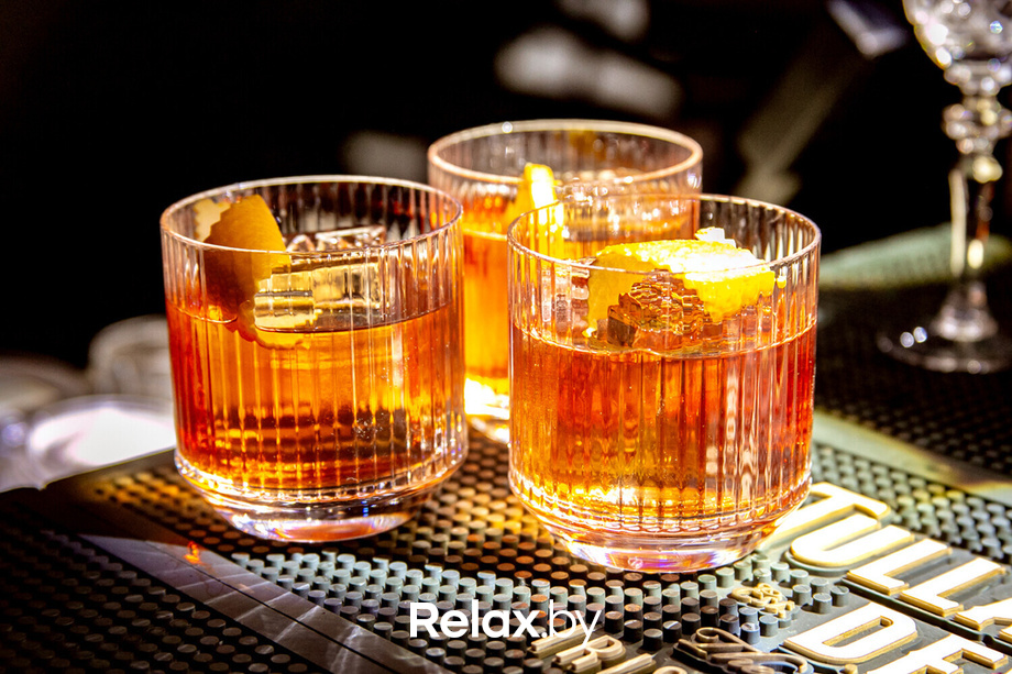 Выступление Марии Разумовой, фото № 34