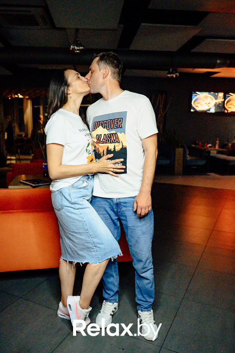 Terra Party, фото № 35