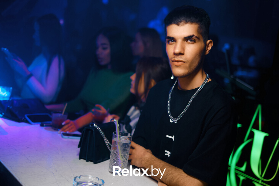 Your Luna, фото № 11