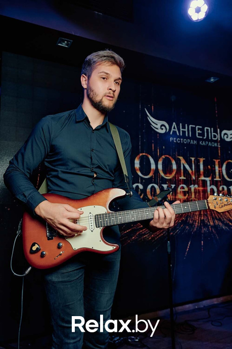 Saturday music, фото № 75