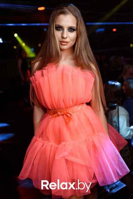 Hustler Party page 2, фото № 26