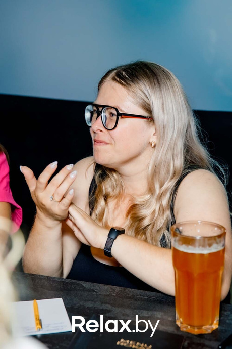 SQUIZ, фото № 76