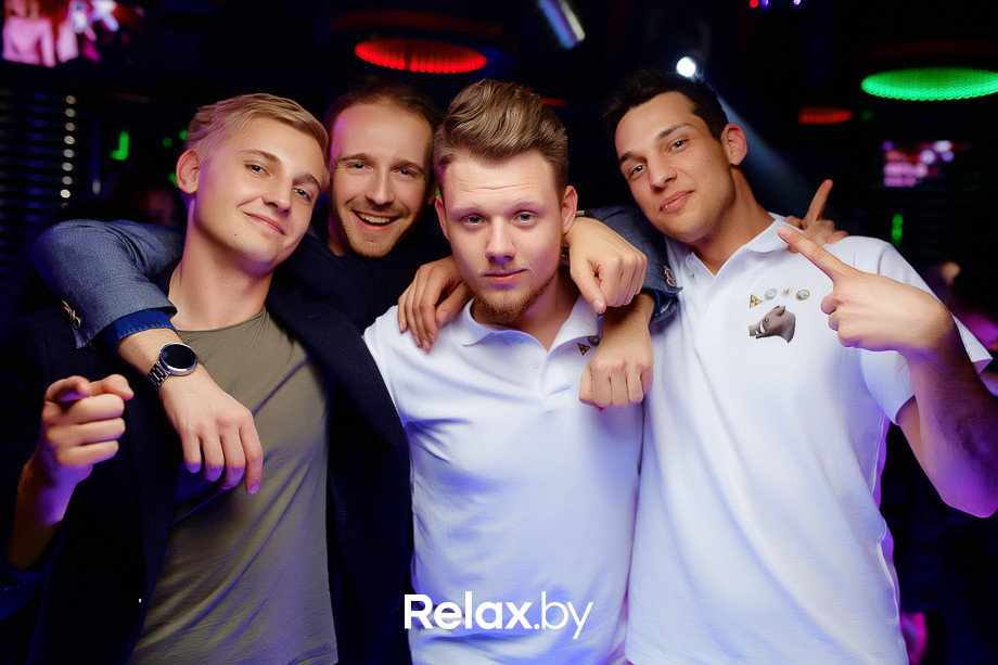 Презентация музыкального клипа от Mishelle, фото № 30