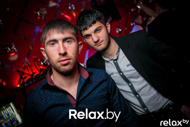 Next Club Show, фото № 31