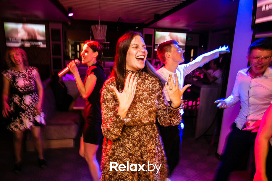 Terra Karaoke, фото № 29