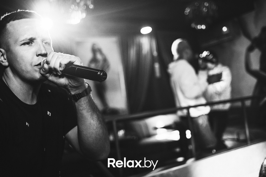 Friday, фото № 29