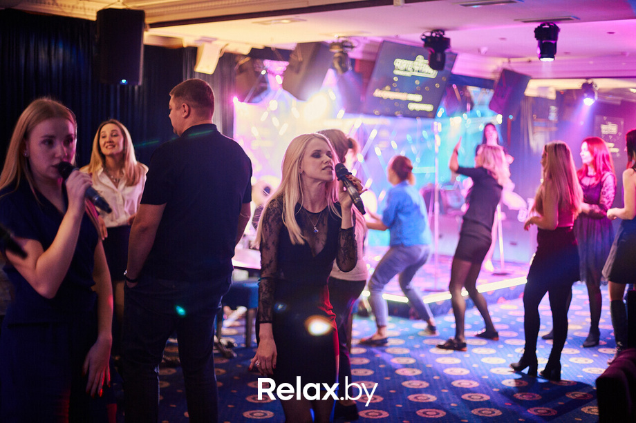 Shade, фото № 42