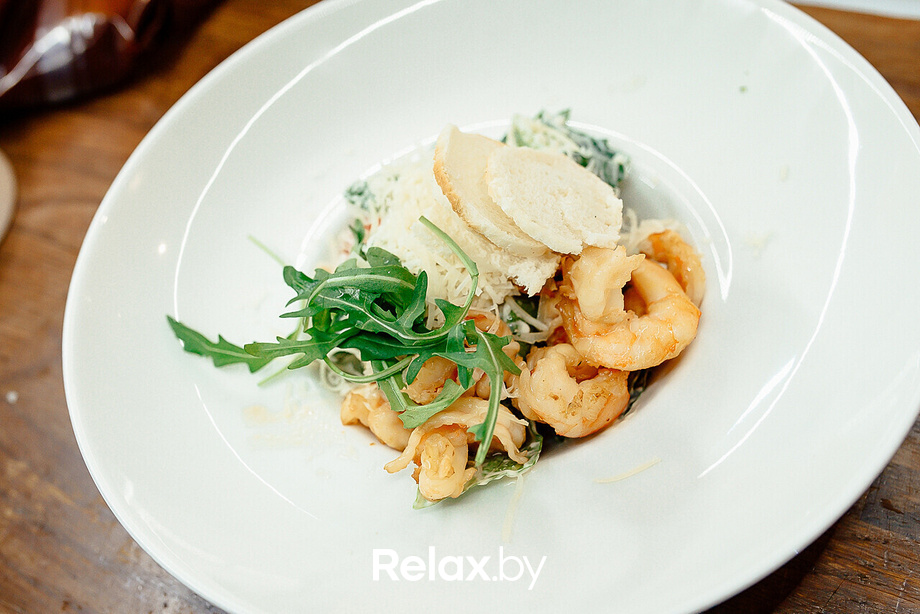 Hot Weekend, фото № 58