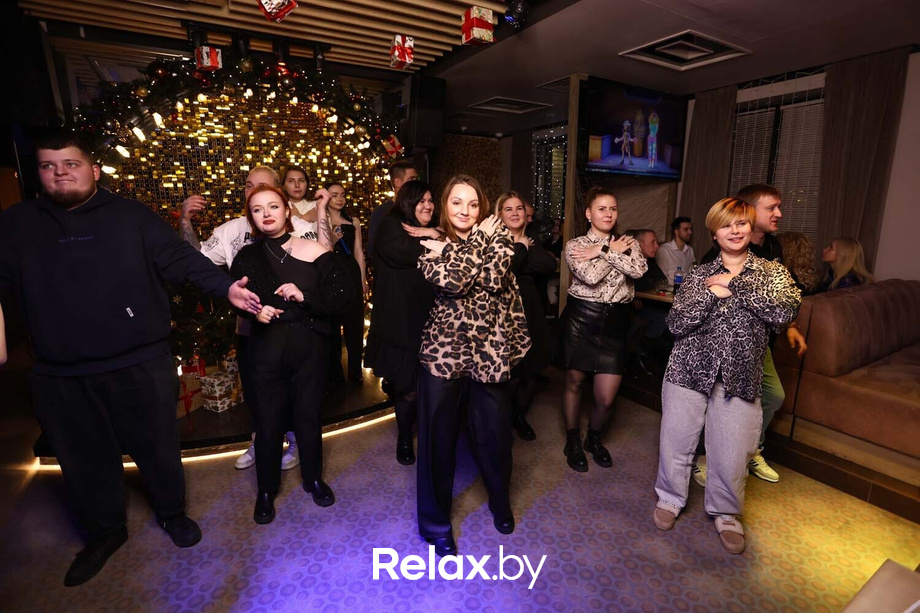 Terra Karaoke, фото № 49