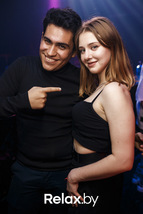 Ститляги, фото № 40