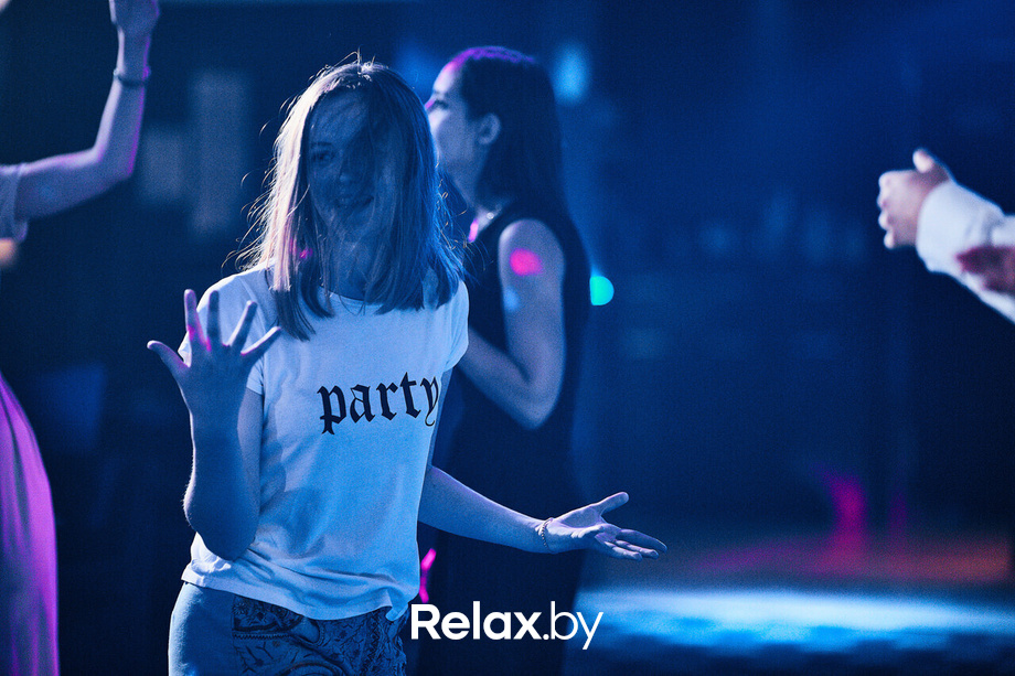 Summer Time, фото № 47