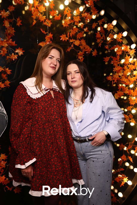 Терра караоке, фото № 63