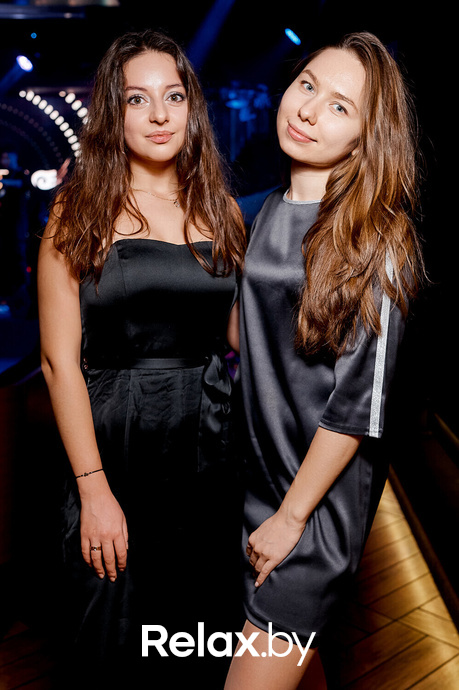 Saturday music, фото № 49