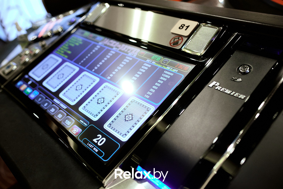 Пекинская капуста, фото № 27