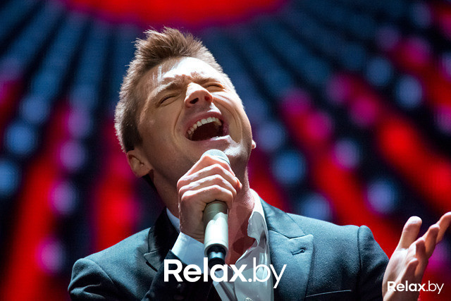 100 лучших фото за май, фото № 73