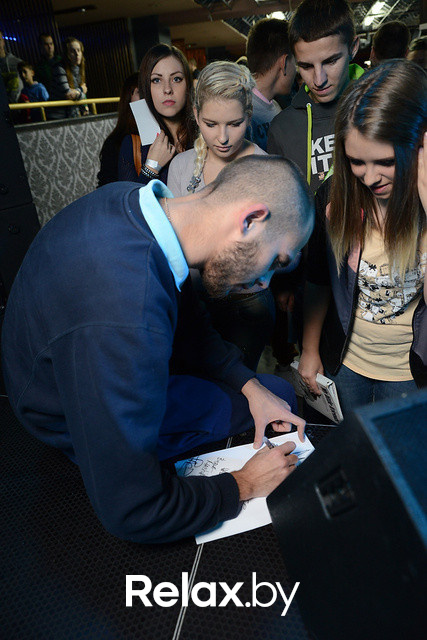 Кто Там?, фото № 19