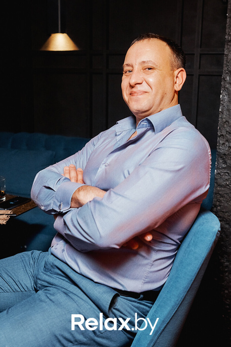 Friday Music, фото № 108