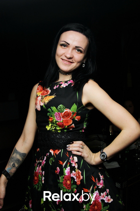 Love in the Euphoriа, фото № 14