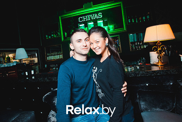 Зажигаем новые звёзды, фото № 16