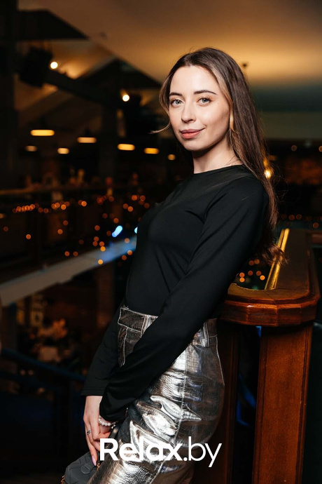 Суббота в Броваре, фото № 79