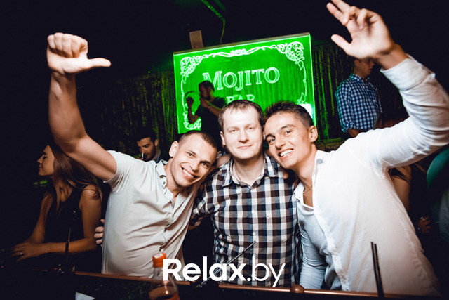 Ангелы и Демоны, фото № 47