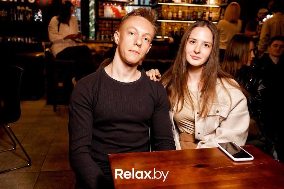 Отчетный концерт, фото № 23