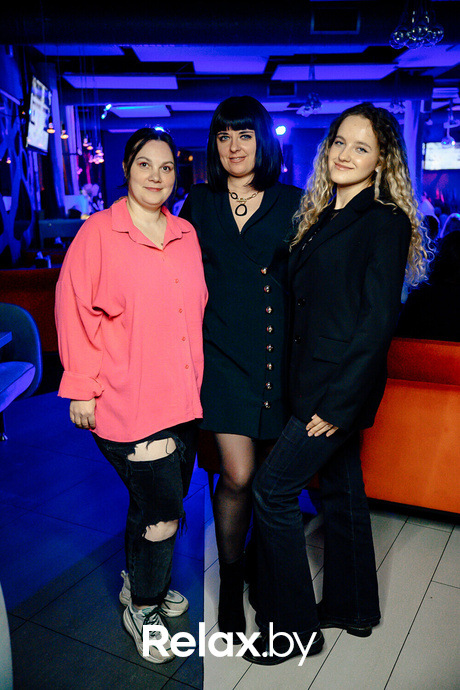 Terra Party, фото № 23