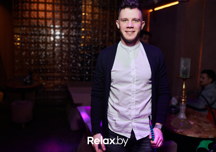 WinterNua Thursday, фото № 14