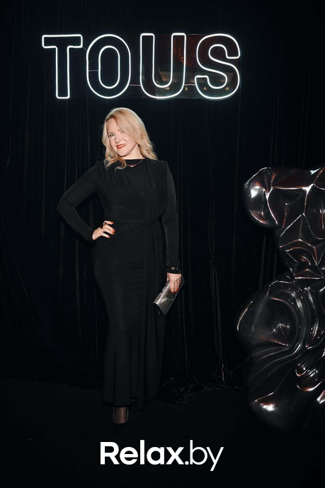 Fashion Fabrique 2.0 (часть 8), фото № 116