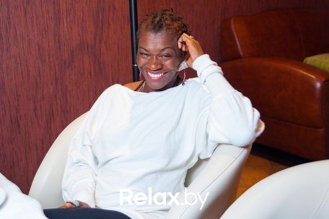 «BAYERN SHOW», фото № 24