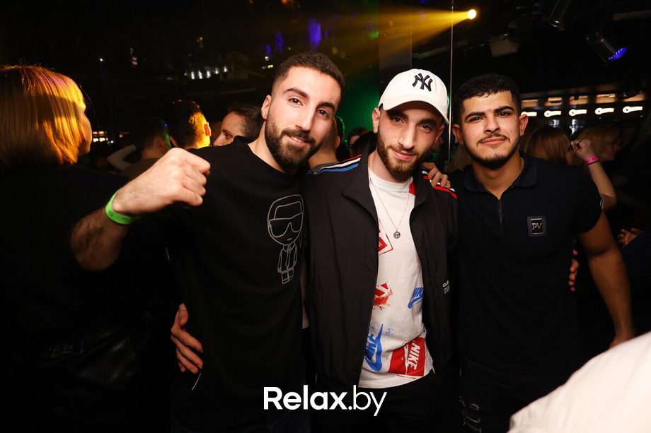 The Students Day, фото № 146