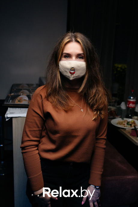 Terra Karaoke, фото № 7