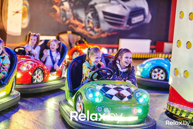 100 лучших фото за май, фото № 8