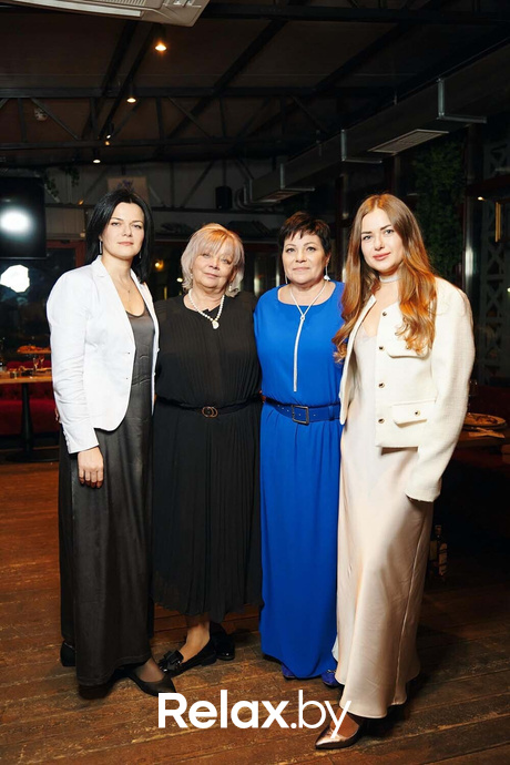 Saturday party, фото № 17