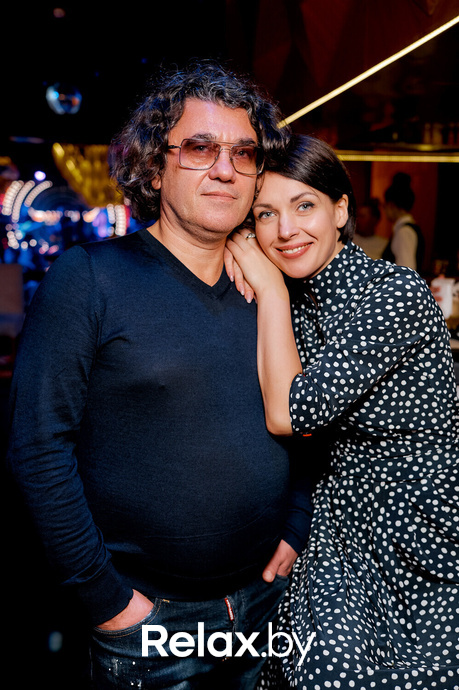 Friday Music, фото № 28