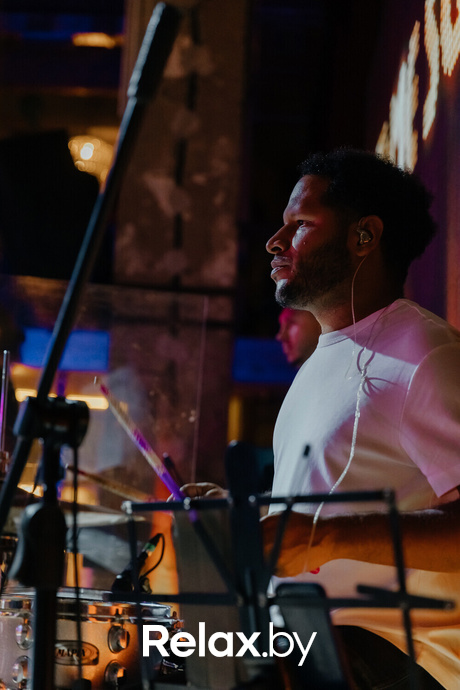 Friday party, фото № 30