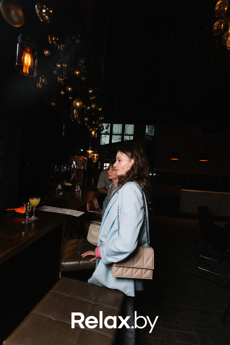 Отчетный концерт, фото № 4