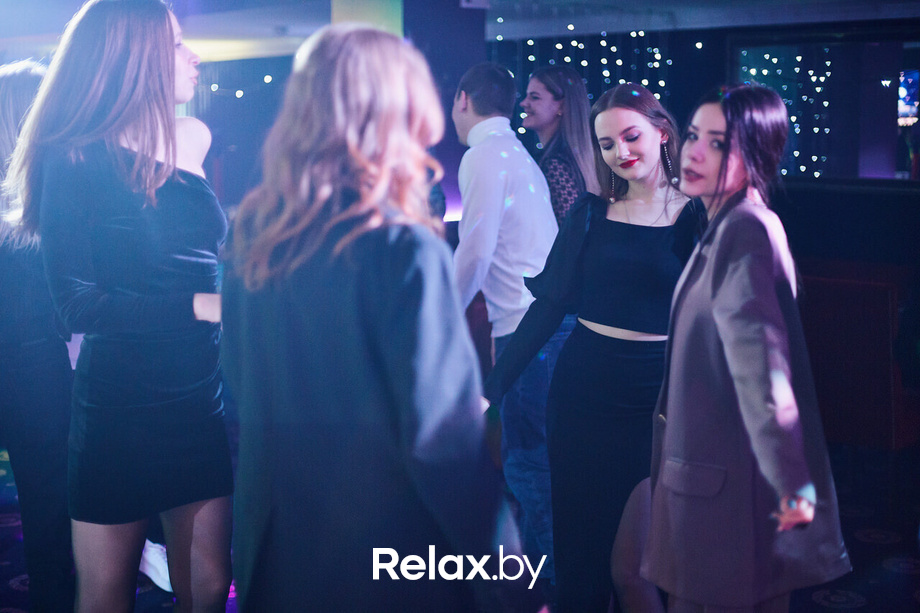 SNOWY COLORS, фото № 16