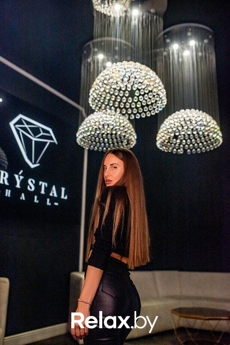 Премьера трека SHIR & ZINA - "Игра окончена", фото № 65