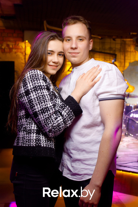 ZAVOD Night, фото № 12