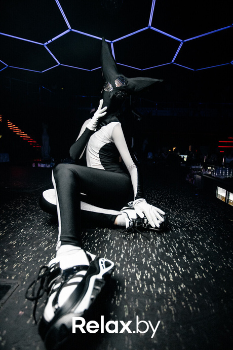 Every saturday, фото № 62