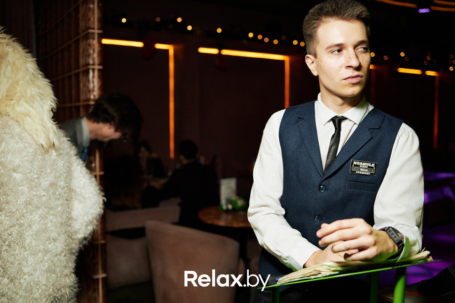 Nua New Year 23, фото № 178