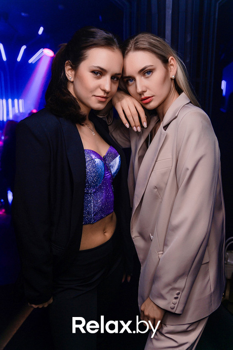 DJ Generalova (Moscow), фото № 1