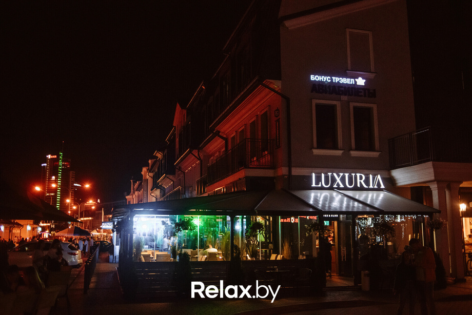 Saturday, фото № 36