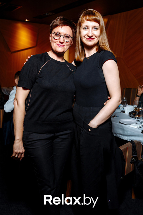 Saturday music, фото № 21