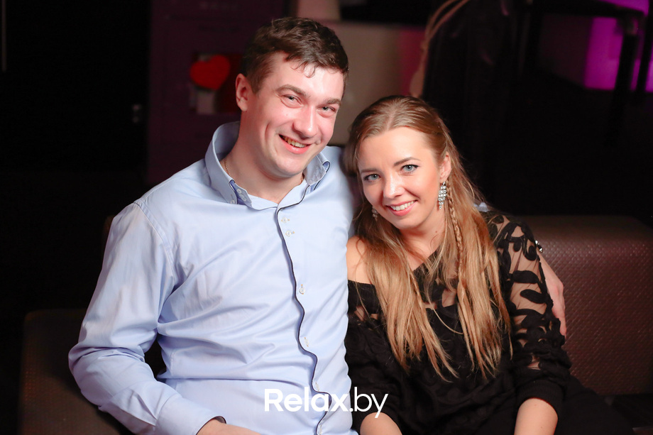 Whiskey island, фото № 30