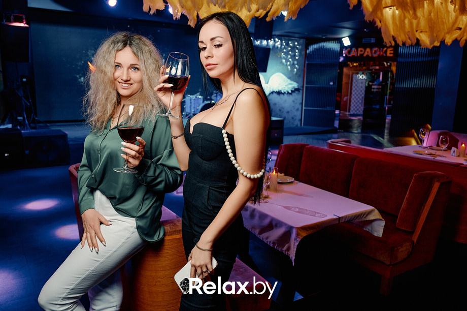 Saturday music, фото № 17