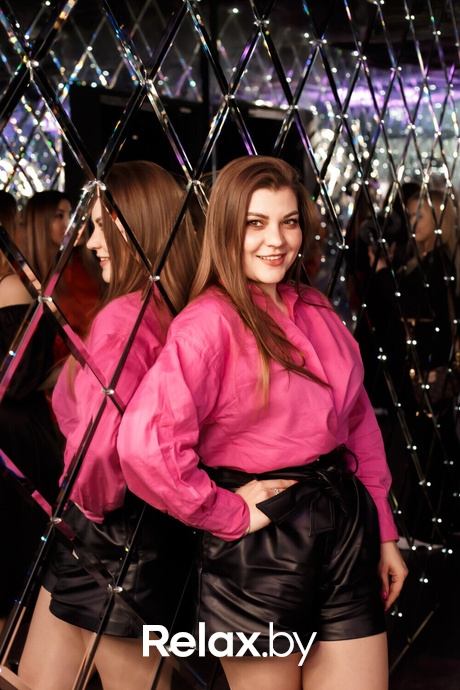 Самый лучший день, фото № 50