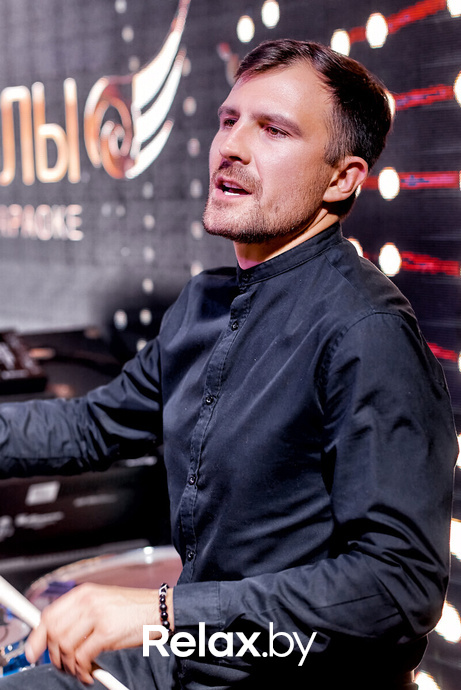 Friday Music, фото № 36